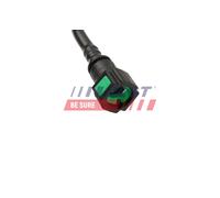 FAST FT00937 Condotto carburante per DACIA,RENAULT