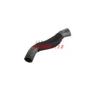 FAST FT01043 Flessibile aria alimentazione