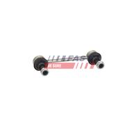 FAST FT01095 Bielletta barra stabilizzatrice