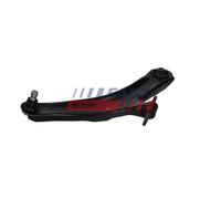 FAST FT01112 Braccio oscillante, sospensione ruota