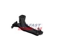 FAST FT01113 Braccio oscillante, sospensione ruota