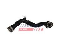 FAST FT01139 Flessibile aria alimentazione