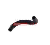 FAST FT01214 Condotto del refrigerante