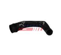 FAST FT01241 Flessibile aria alimentazione