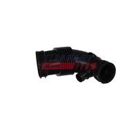 FAST FT01266 Tubo aspirazione filtro aria