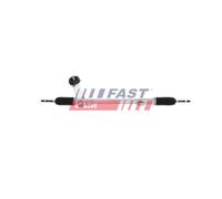 FAST FT01348 Scatola sterzo