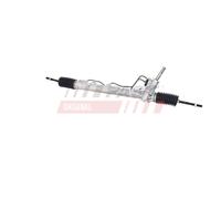 FAST FT01351 Kit sterzo