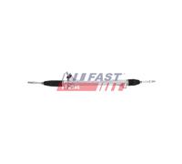 FAST FT01352 Scatola sterzo