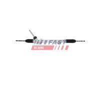 FAST FT01353 Scatola sterzo