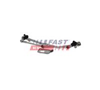 FAST FT01360 Tiranteria tergicristallo