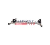 FAST FT01367 Tiranteria tergicristallo