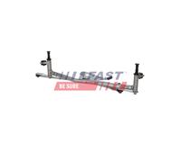 FAST FT01368 Tiranteria tergicristallo