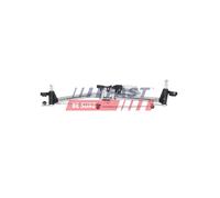FAST FT01370 Tiranteria tergicristallo