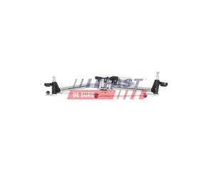 FAST FT01370 Tiranteria tergicristallo