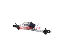 FAST FT01372 Tiranteria tergicristallo