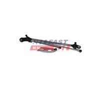 FAST FT01373 Tiranteria tergicristallo