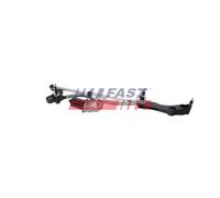 FAST FT01374 Tiranteria tergicristallo