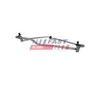 FAST FT01377 Tiranteria tergicristallo