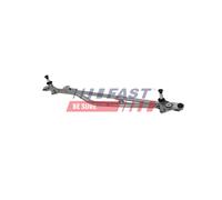 FAST FT01378 Tiranteria tergicristallo