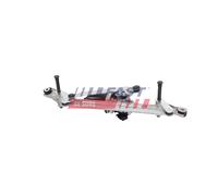 FAST FT01380 Tiranteria tergicristallo
