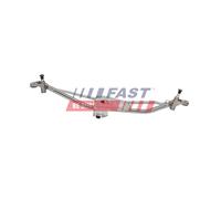 FAST FT01381 Tiranteria tergicristallo