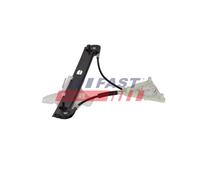FAST FT01428 Alzacristallo