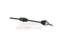 FAST FT01448 Semiasse