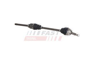 FAST FT01448 Semiasse