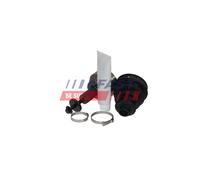 FAST FT01450 Kit giunti semiasse