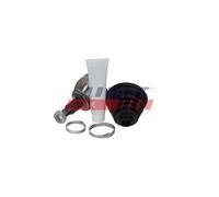 FAST FT01462 Kit giunti semiasse
