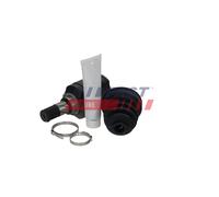 FAST FT01465 Kit giunti semiasse