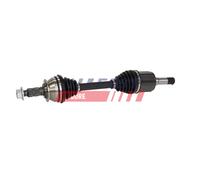 FAST FT01472 Semiasse