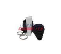 FAST FT01478 Kit giunti semiasse