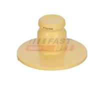FAST FT01506 Tampone paracolpo, Sospensione