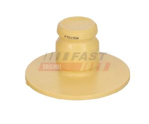 FAST FT01506 Tampone paracolpo, Sospensione