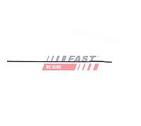 FAST FT01513 Asta controllo livello olio per AUDI