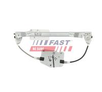 FAST FT01540 Alzacristallo per VW