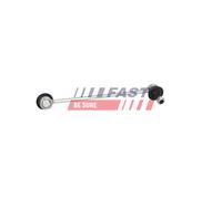 FAST FT01648 Bielletta barra stabilizzatrice