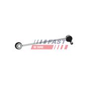 FAST FT01708 Bielletta barra stabilizzatrice