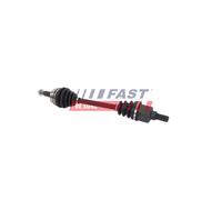 FAST FT01749 Semiasse