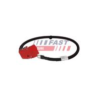 FAST FT01792 Adattatore batteria