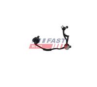 FAST FT01816 Valvola, Filtro carburante
