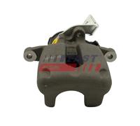 FAST FT02003 Pinza freno per VW