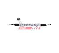 FAST FT02033 Scatola sterzo
