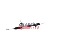 FAST FT02035 Kit sterzo