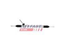 FAST FT02046 Scatola sterzo