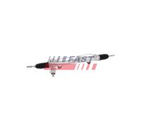 FAST FT02049 Scatola sterzo