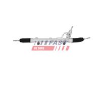 FAST FT02057 Scatola sterzo