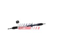 FAST FT02059 Scatola sterzo