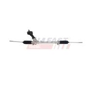 FAST FT02076 Scatola sterzo